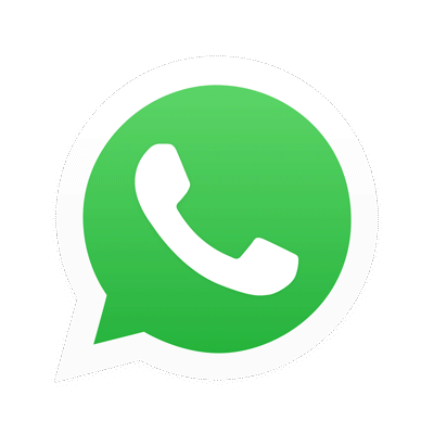 Whatsapps